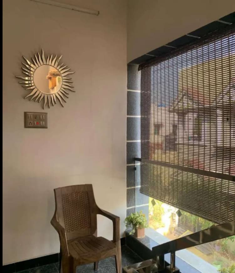 4bhk house for sale 