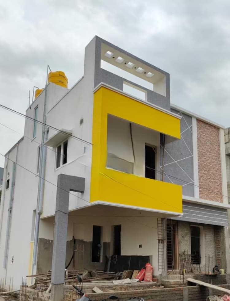 House for sales