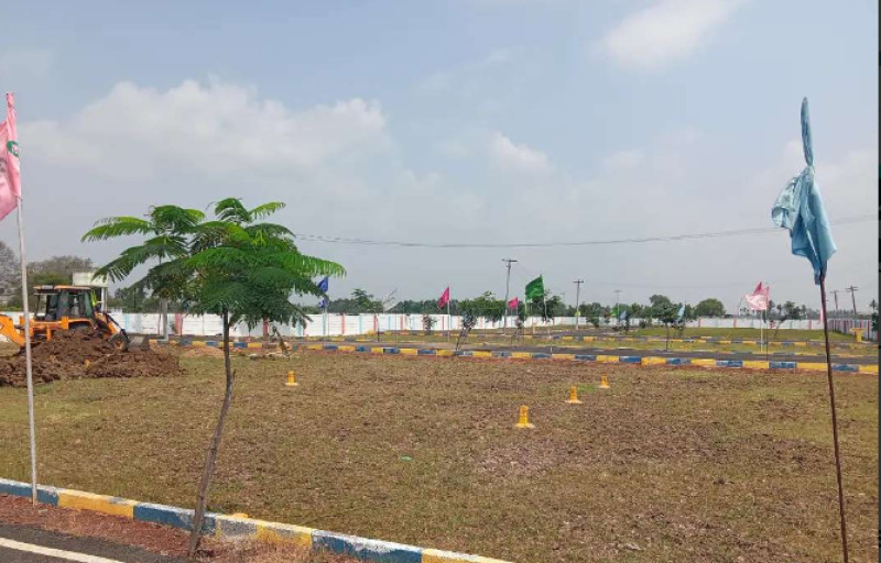 plots for sale 