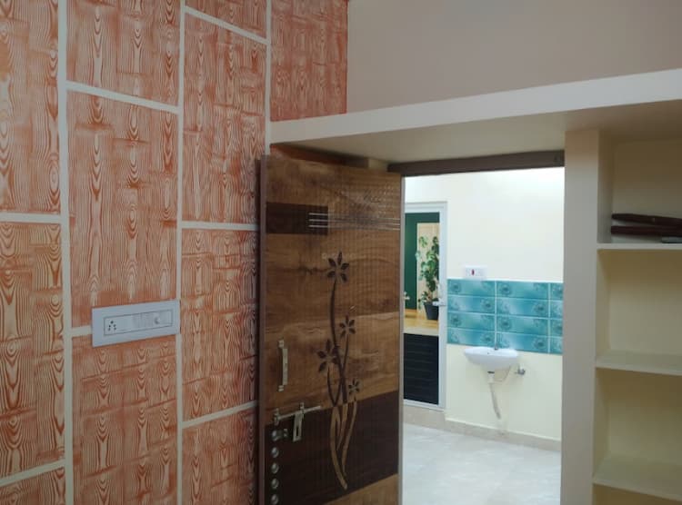 2 BHK House for sale