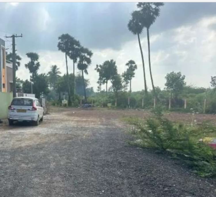plot for sale 