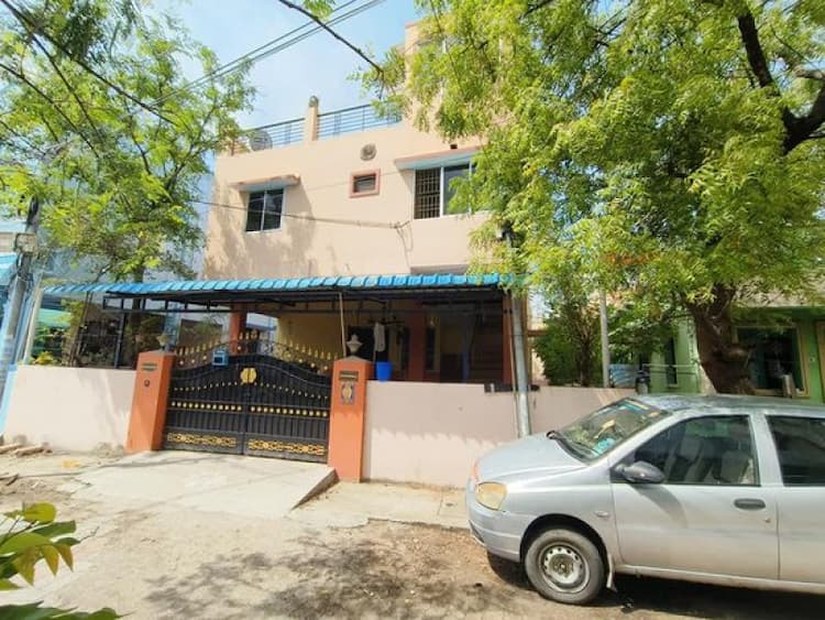 4bhk house for sale 