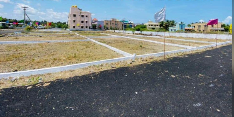 plots for sale 