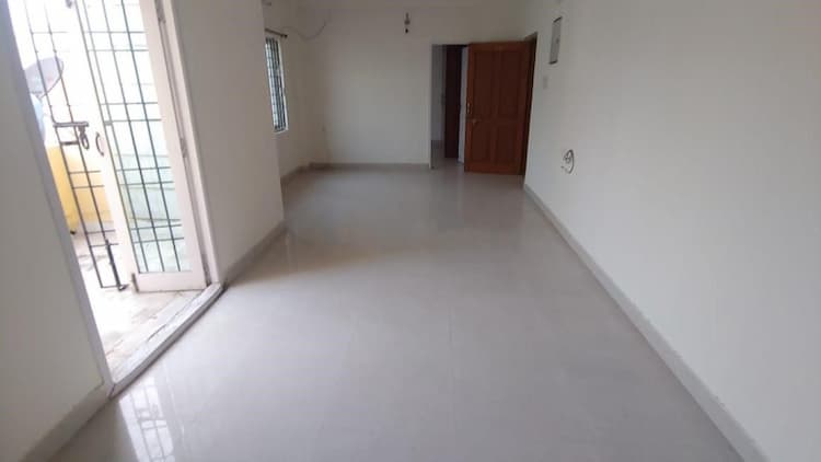 3bhk flat for sale 