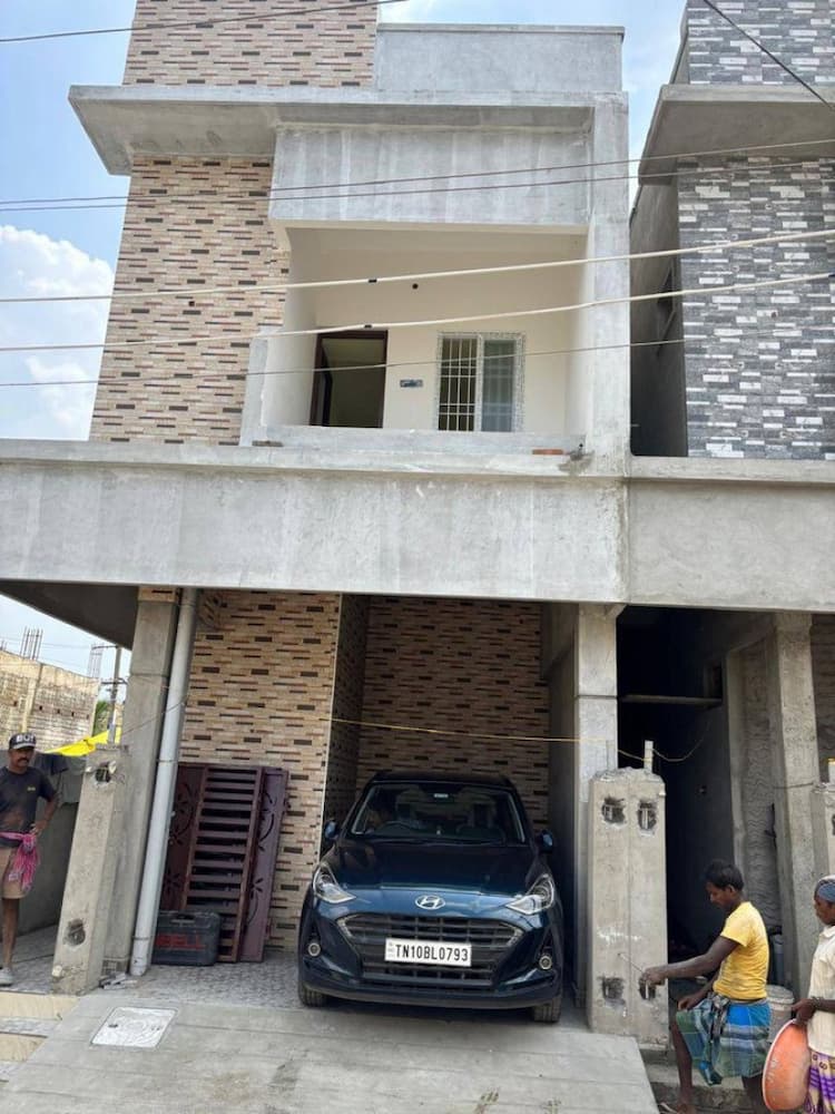 House for sales