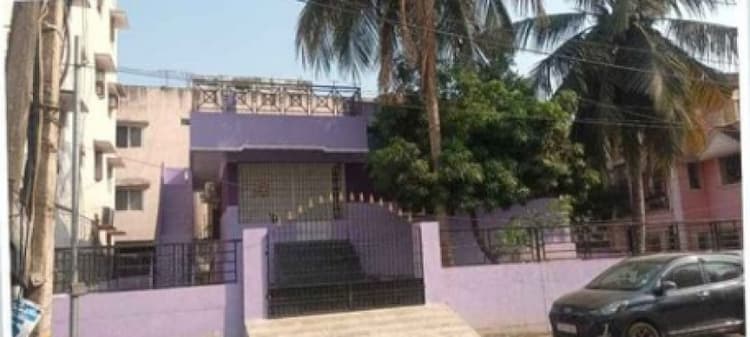House for sales