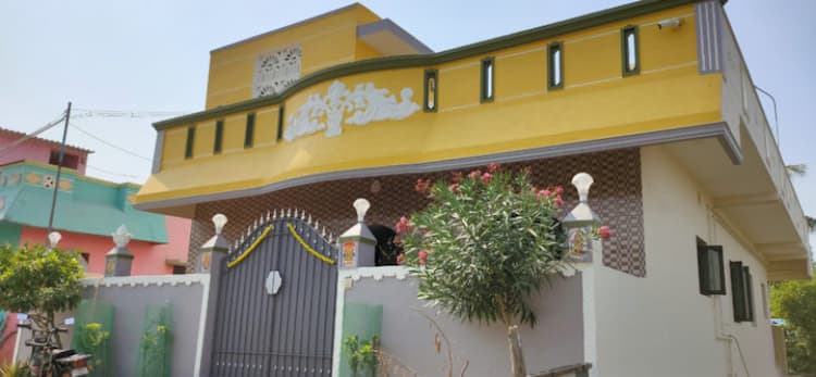 house sale