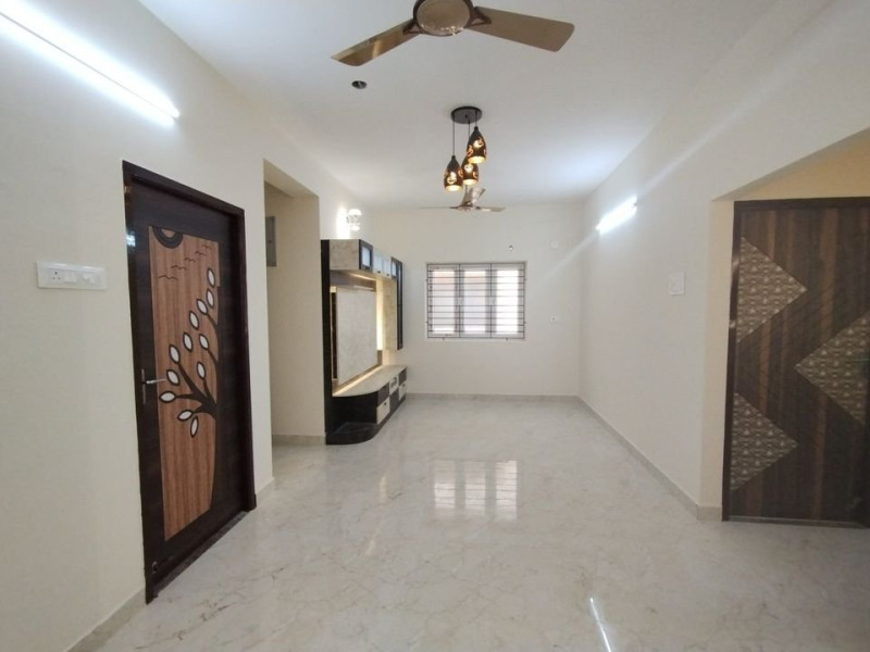 Flat for sales