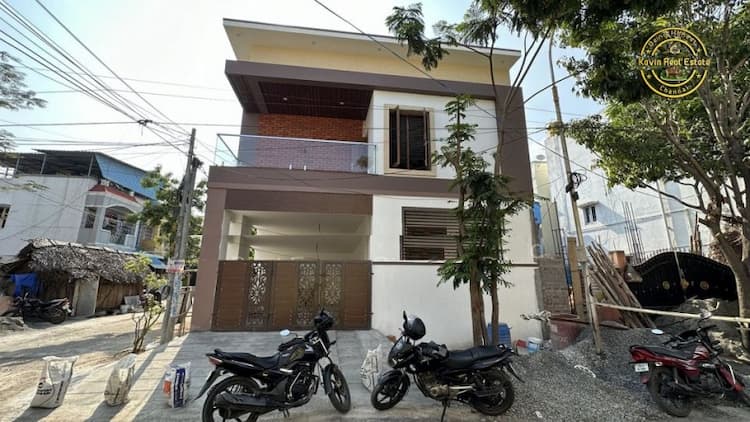 House for sales