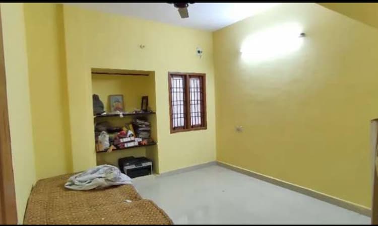 2bhk flat for sale 