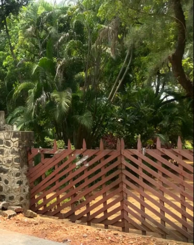 Land for sales