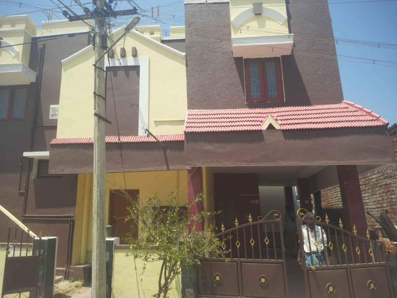 2bhk house for sale 