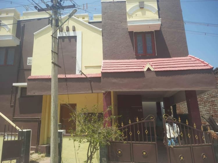 2bhk house for sale 