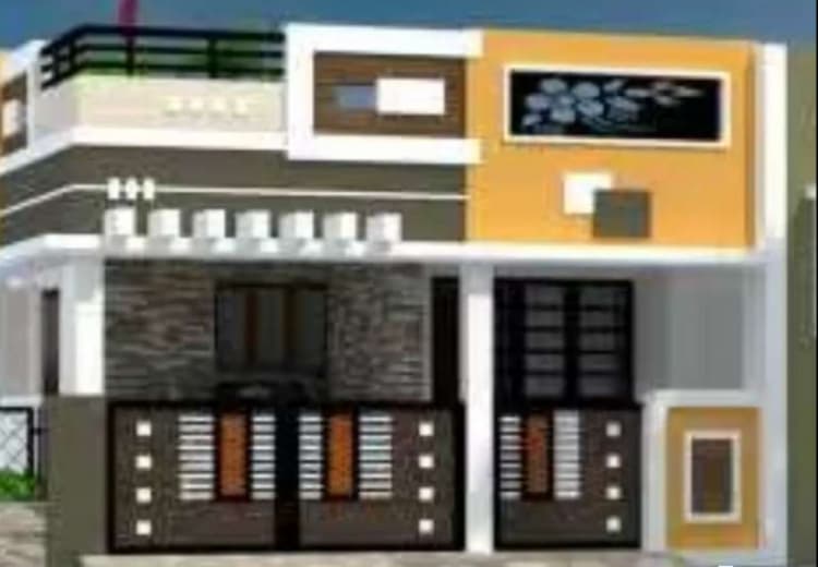 House for sales