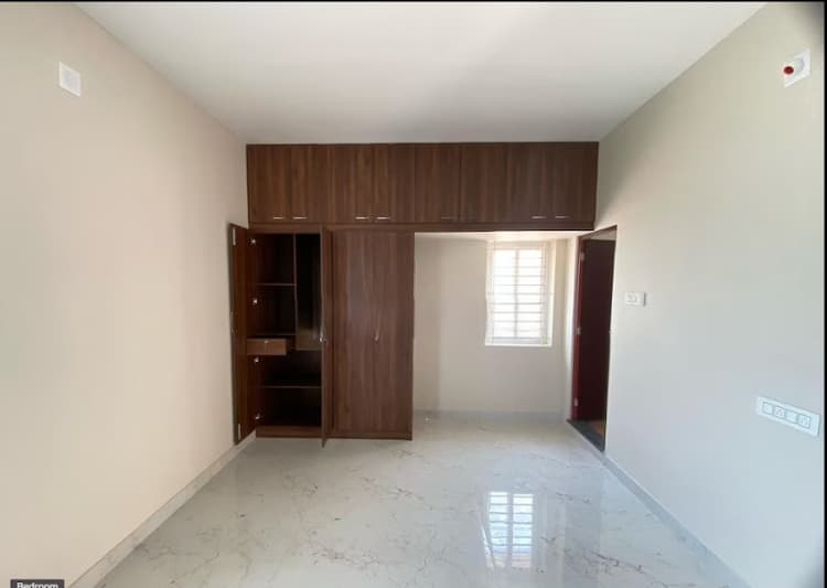 House for sales