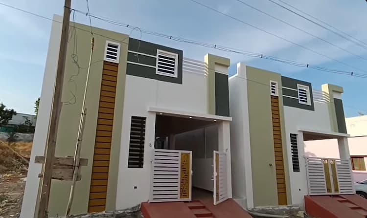 House for Sale