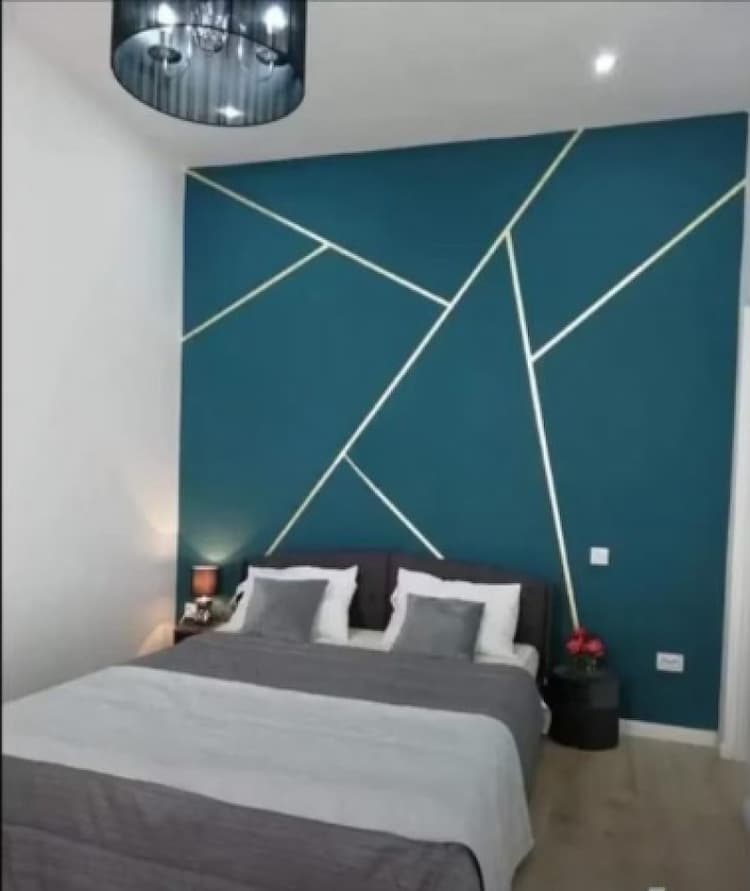 2 BHK Villa for sale