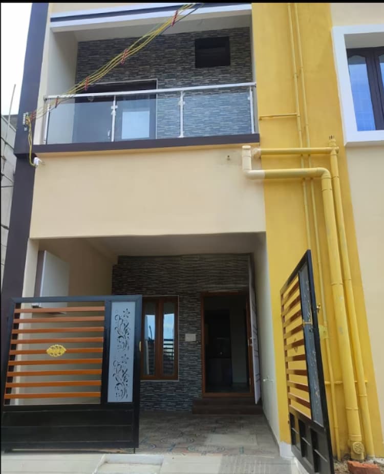 House for sales