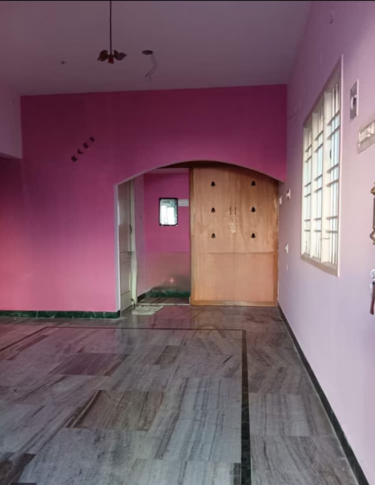 House for sales