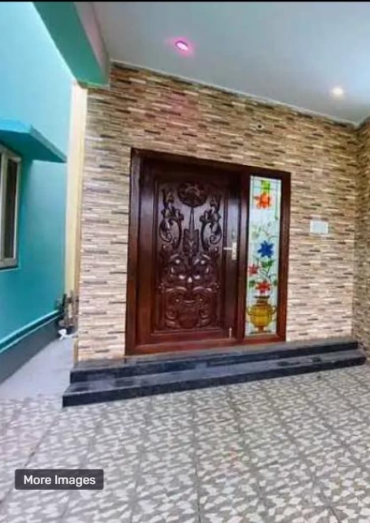 2bhk house for sale