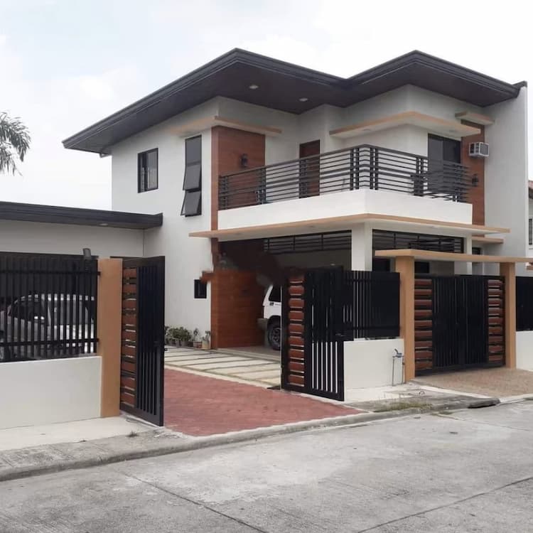 2bhk house for sale 