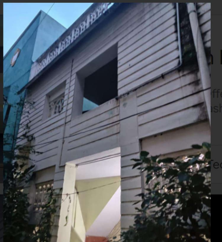 4bhk house for sale 