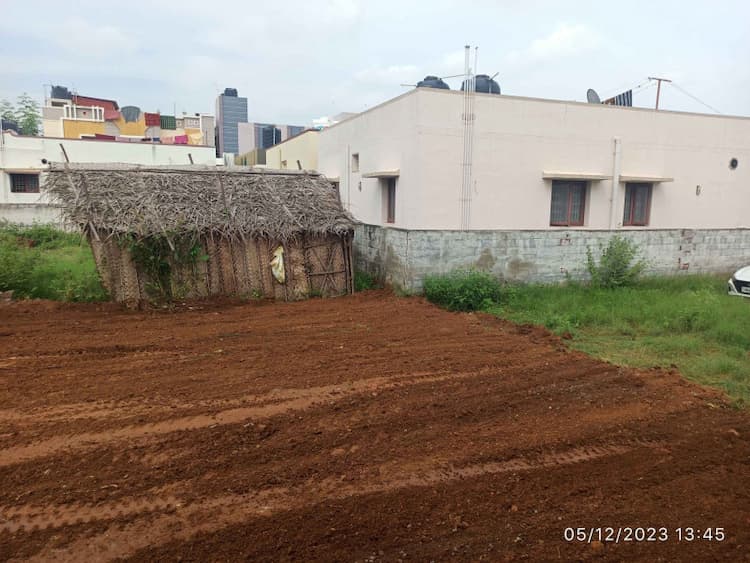 3 cent land for sales