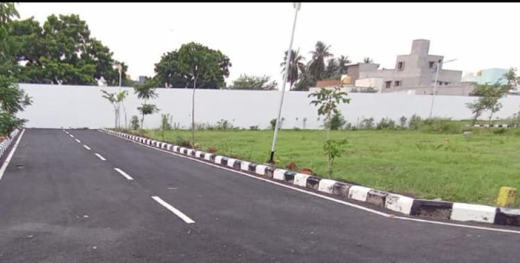 plot for sale 