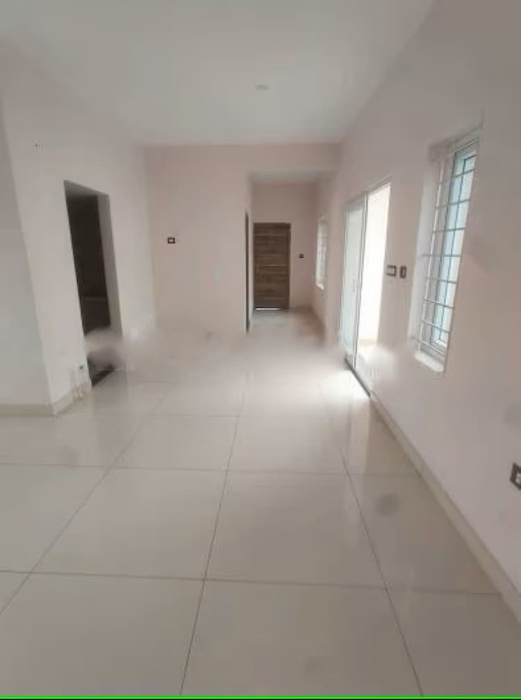 3bhk flat for sale 