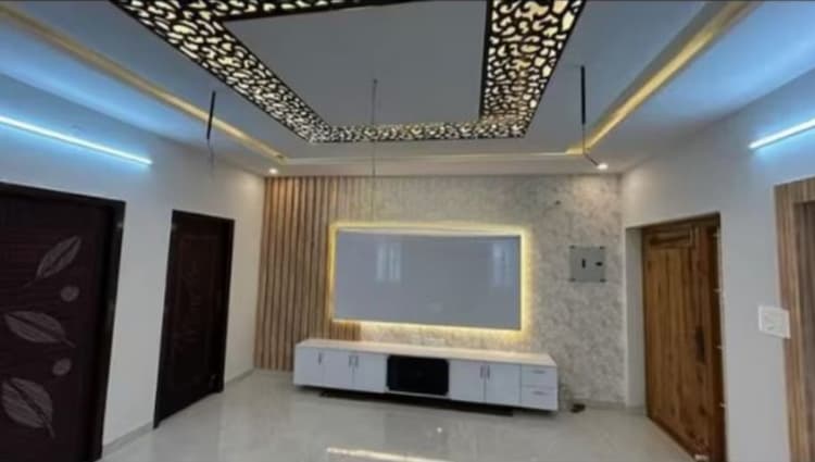 2 BHK House for Sale