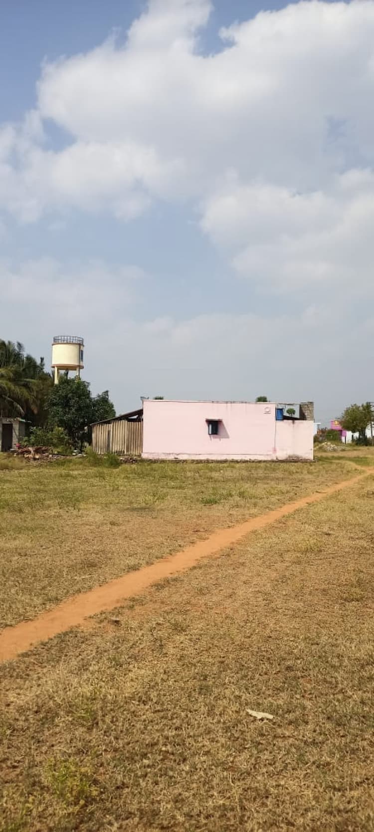 plots for sale