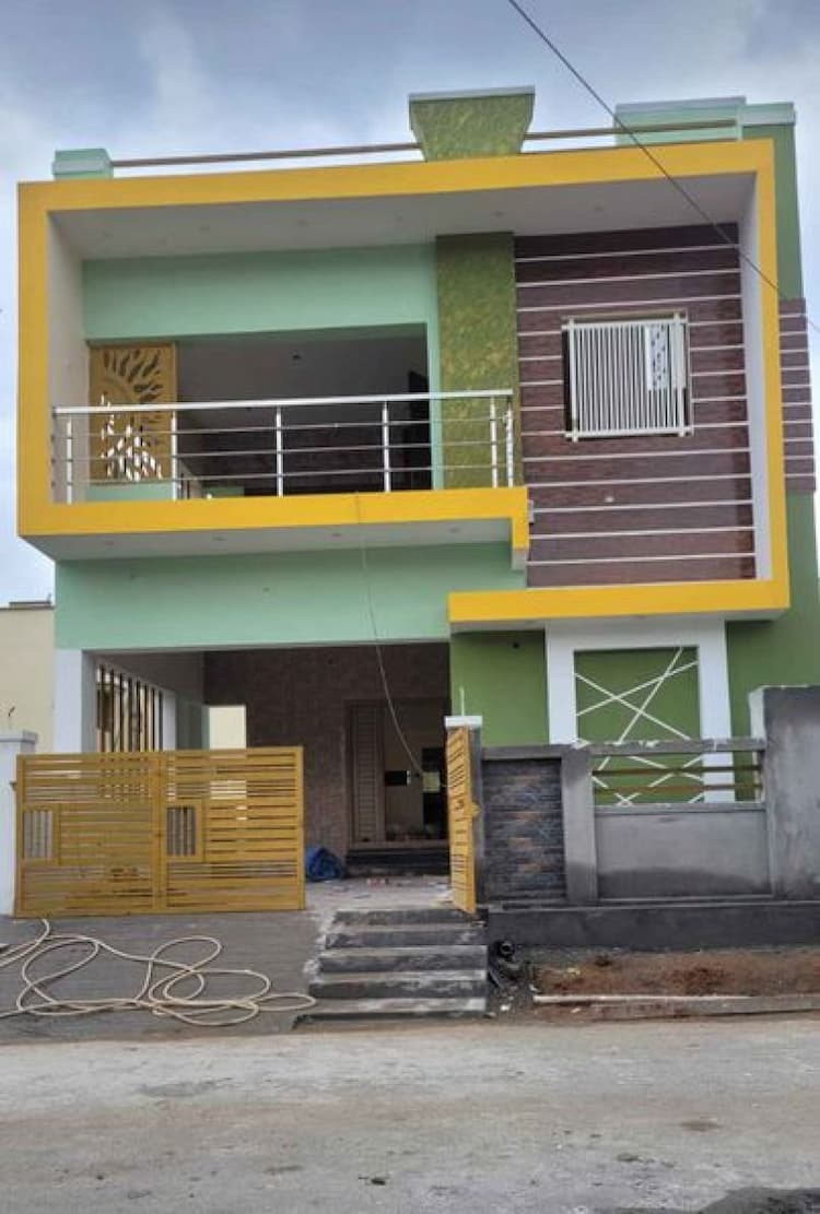 House for Sale
