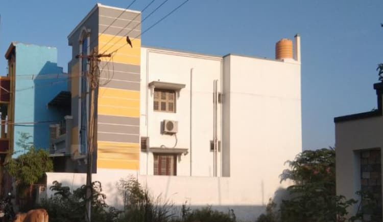 House for sales