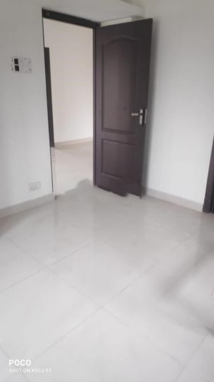 3bhk flat for sale 