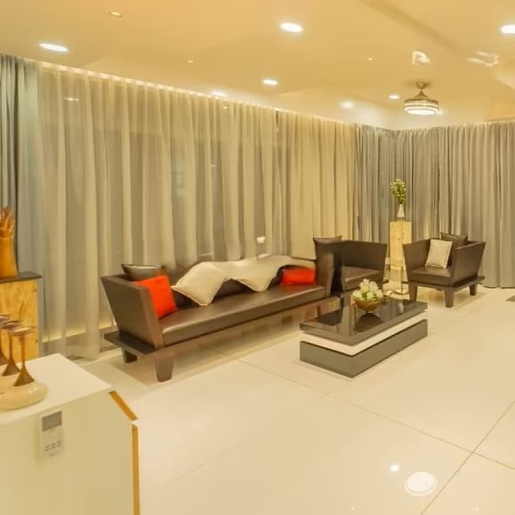 4bhk house for sale 