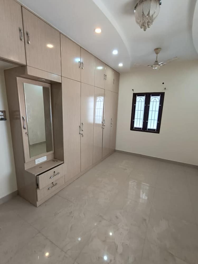House for sales