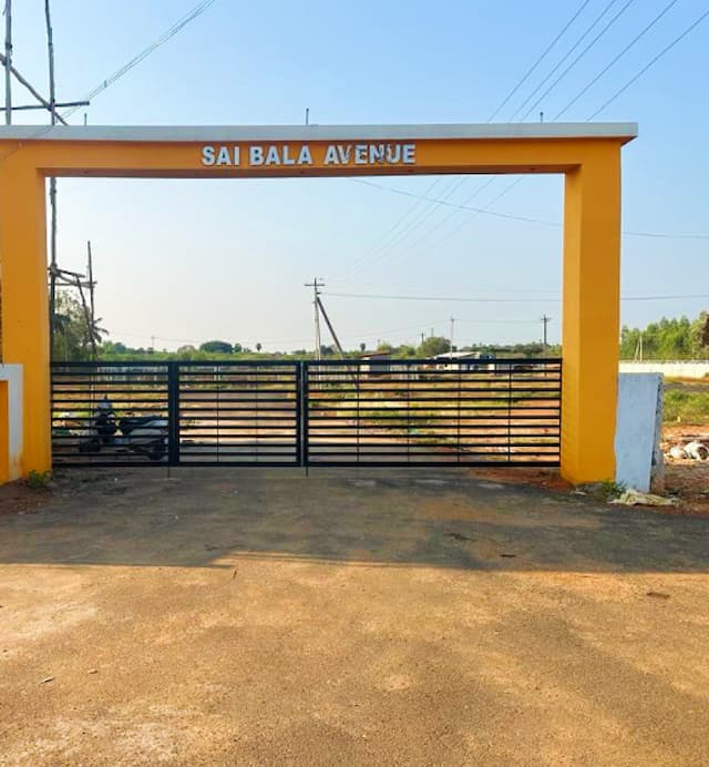 Property Image