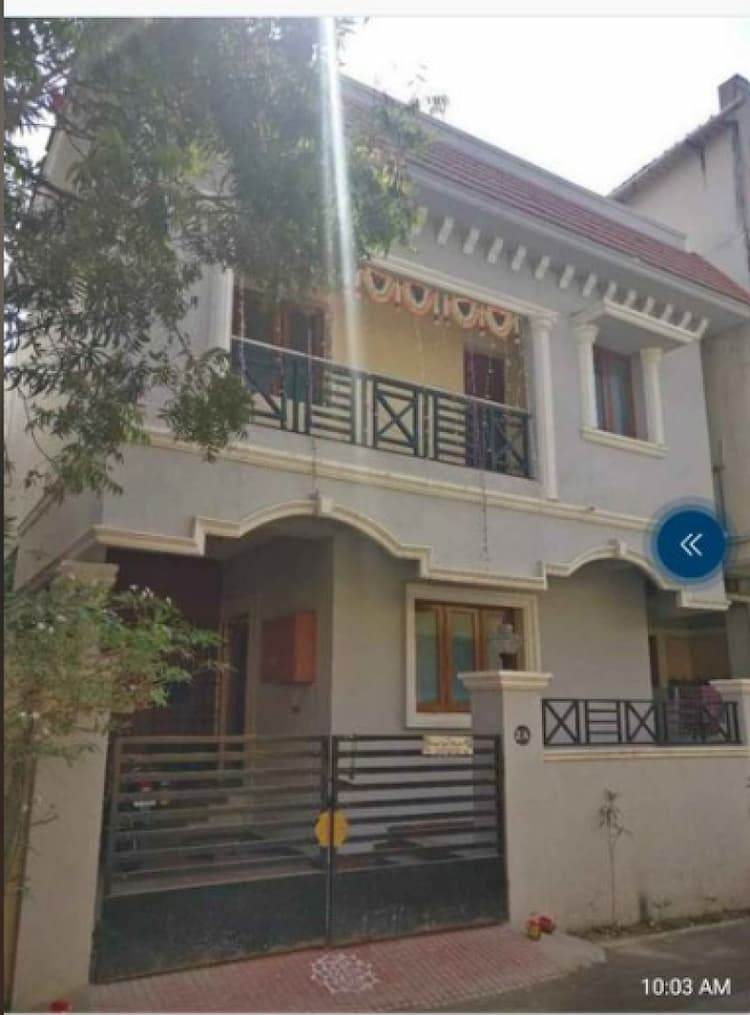 House for sales