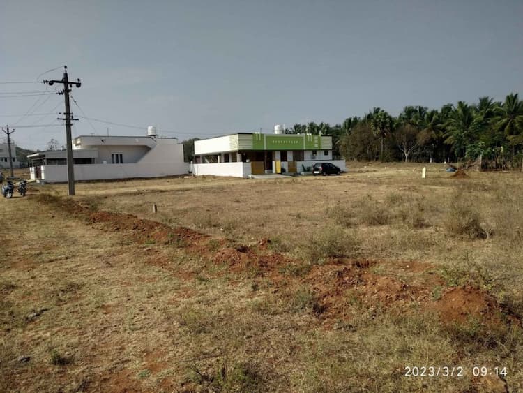 site for sale