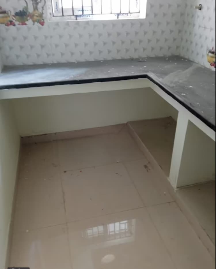 House for sales