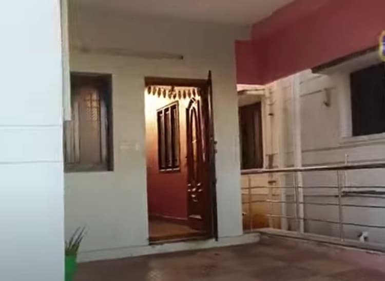 House for sales