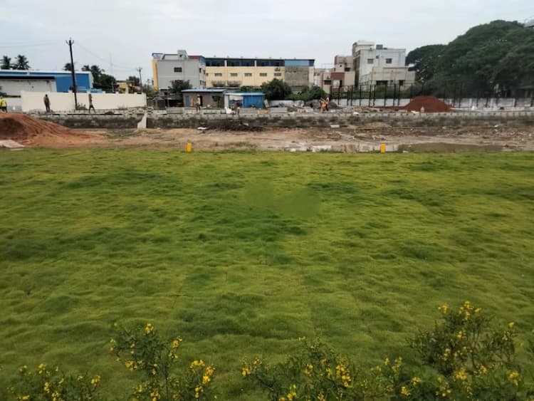 plot for sale