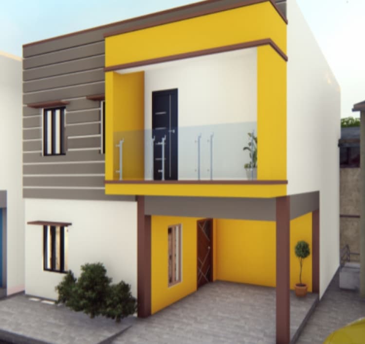 House for Sale