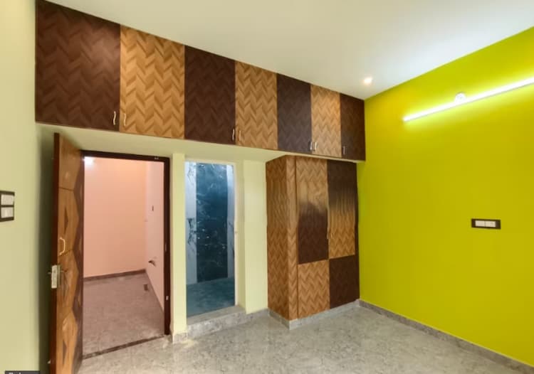 House for sales