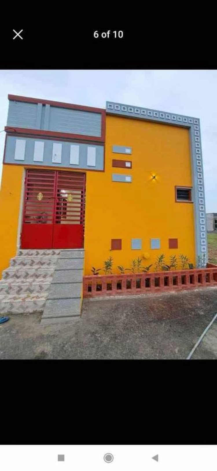 1BHK HOUSE