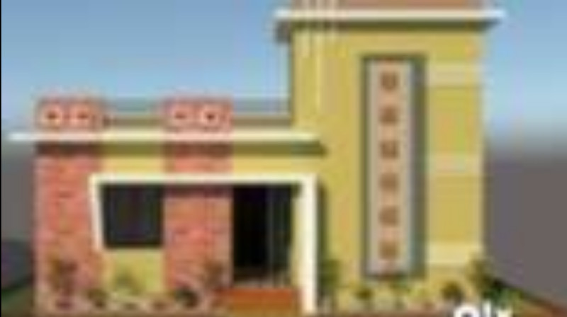 2 BHK HOUSE FOR SALE