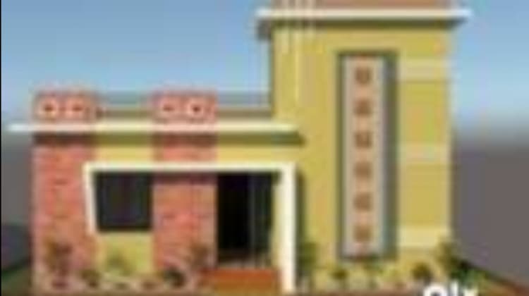 2 BHK HOUSE FOR SALE
