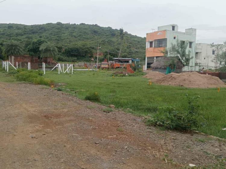 Land for sales