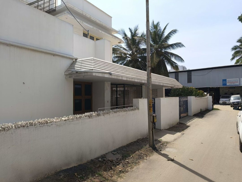 3 BHK HOUSE FOR SALE