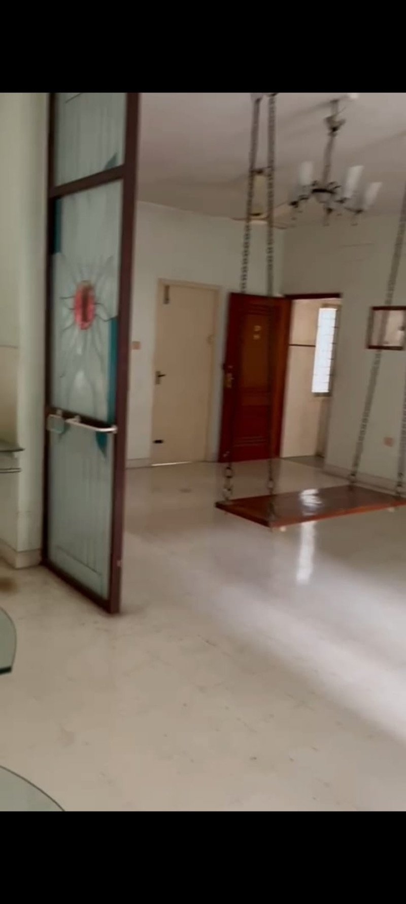 FLAT FOR RESALE